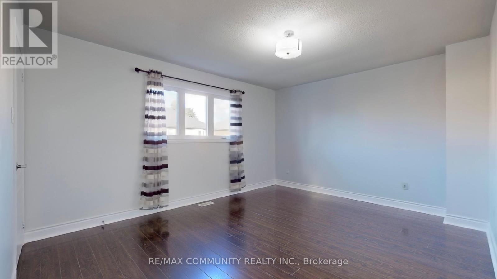 Main Fl - 32 Faywood Drive, Brampton, Ontario  L6Y 4K3 - Photo 20 - W13013770