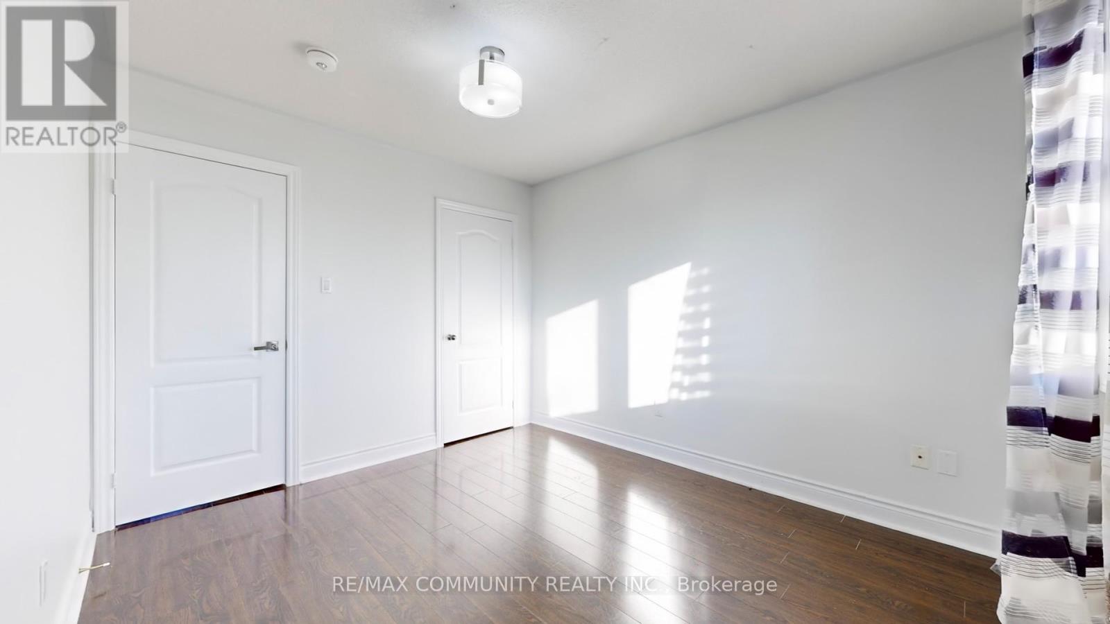 Main Fl - 32 Faywood Drive, Brampton, Ontario  L6Y 4K3 - Photo 29 - W13013770