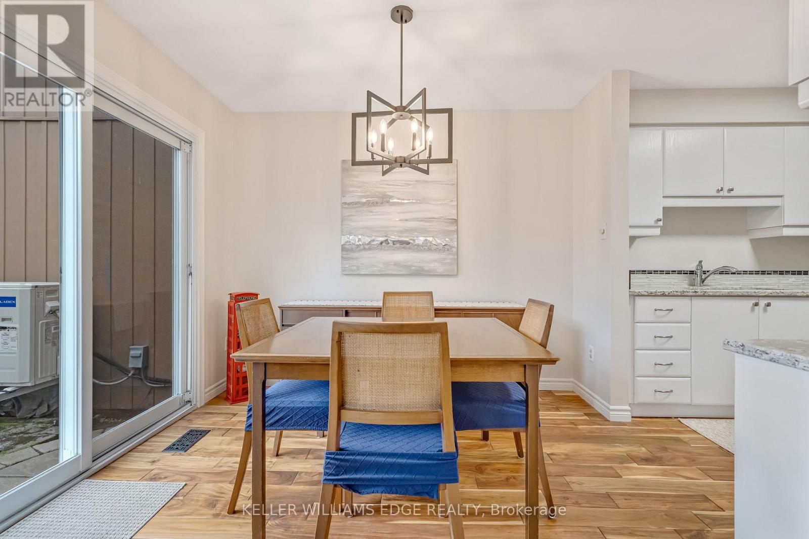 5 - 2185 Fairchild Boulevard, Burlington, Ontario  L7P 3P6 - Photo 11 - W13013838