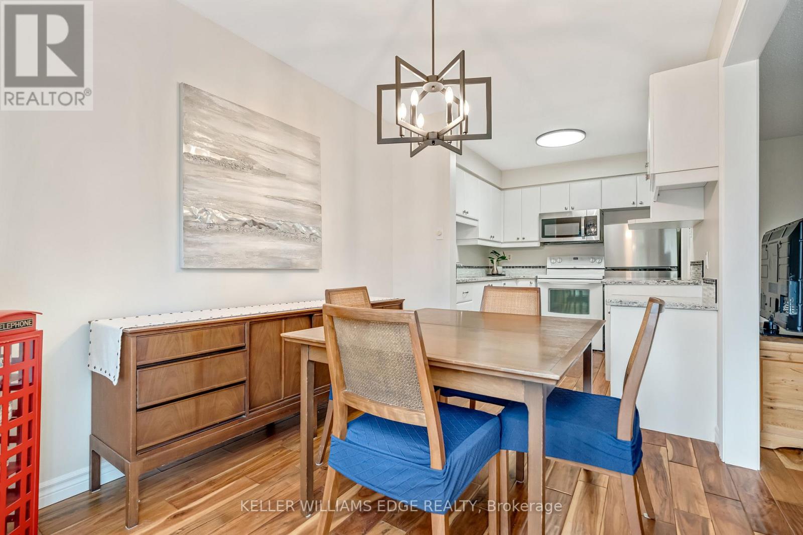 5 - 2185 Fairchild Boulevard, Burlington, Ontario  L7P 3P6 - Photo 12 - W13013838