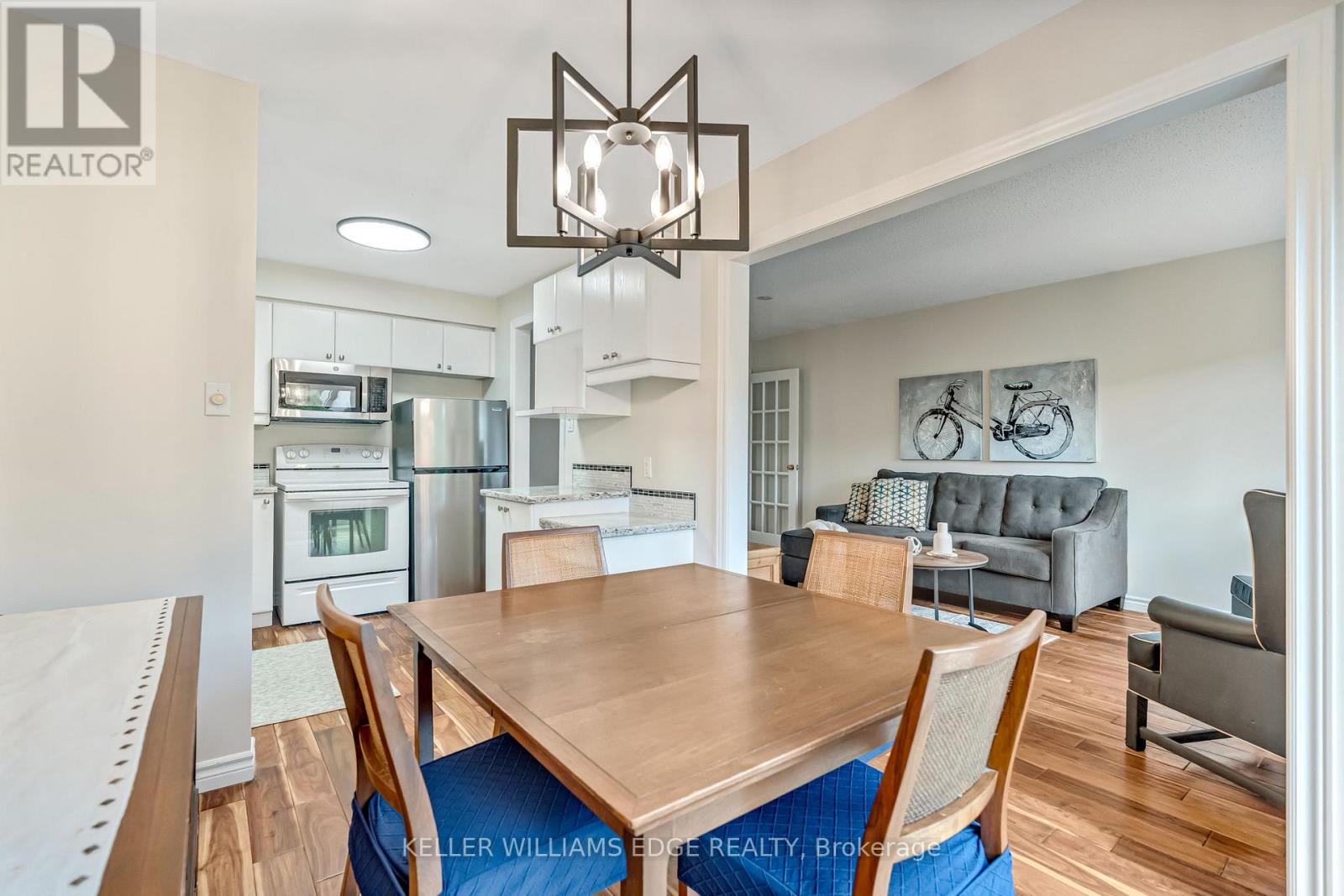 5 - 2185 Fairchild Boulevard, Burlington, Ontario  L7P 3P6 - Photo 13 - W13013838