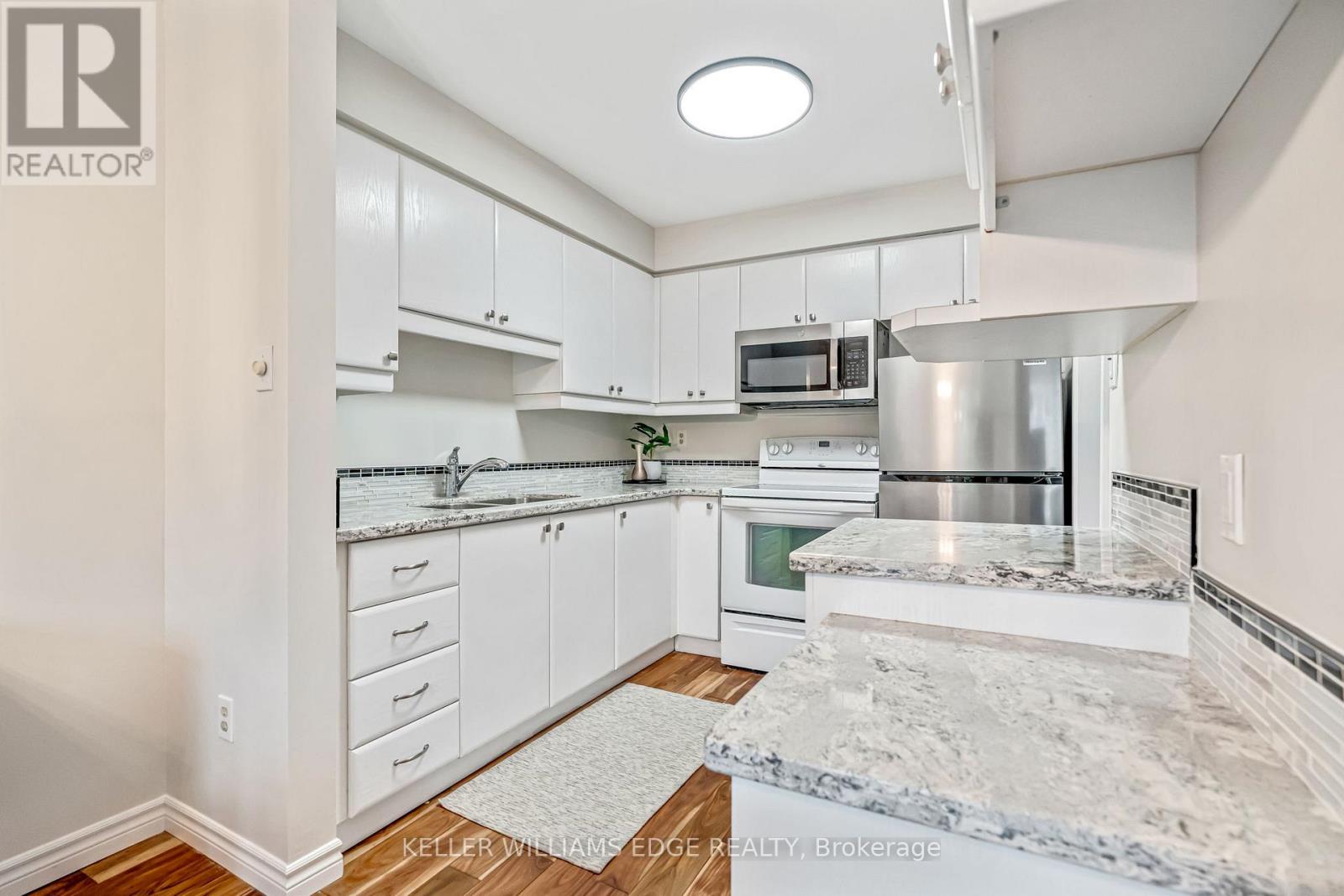 5 - 2185 Fairchild Boulevard, Burlington, Ontario  L7P 3P6 - Photo 14 - W13013838