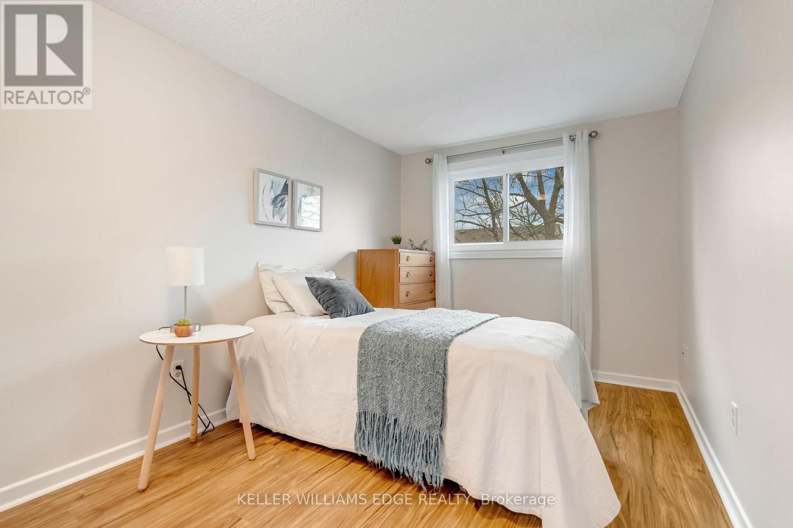 5 - 2185 Fairchild Boulevard, Burlington, Ontario  L7P 3P6 - Photo 17 - W13013838