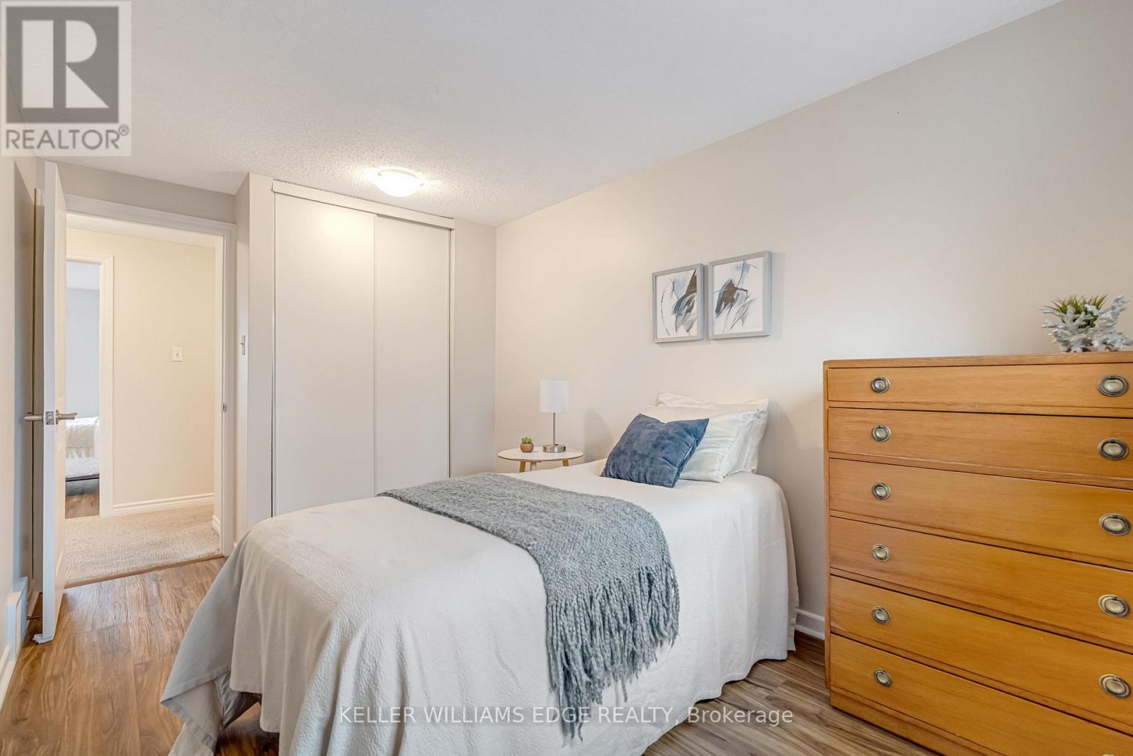 5 - 2185 Fairchild Boulevard, Burlington, Ontario  L7P 3P6 - Photo 18 - W13013838