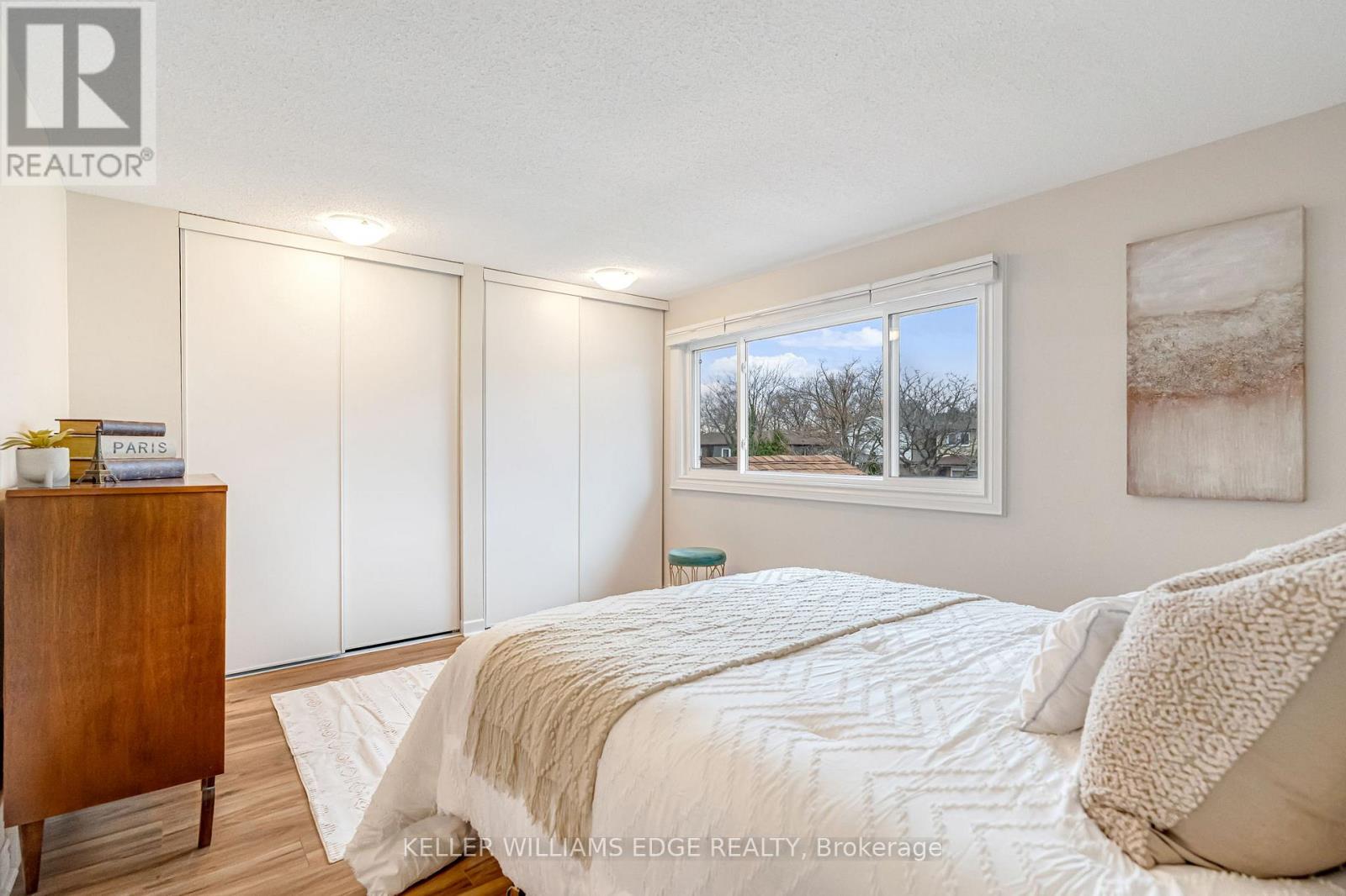 5 - 2185 Fairchild Boulevard, Burlington, Ontario  L7P 3P6 - Photo 21 - W13013838