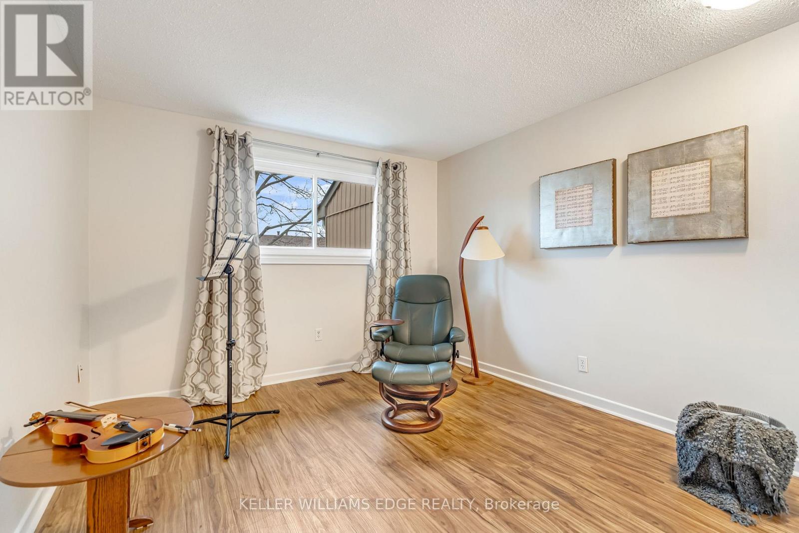 5 - 2185 Fairchild Boulevard, Burlington, Ontario  L7P 3P6 - Photo 23 - W13013838