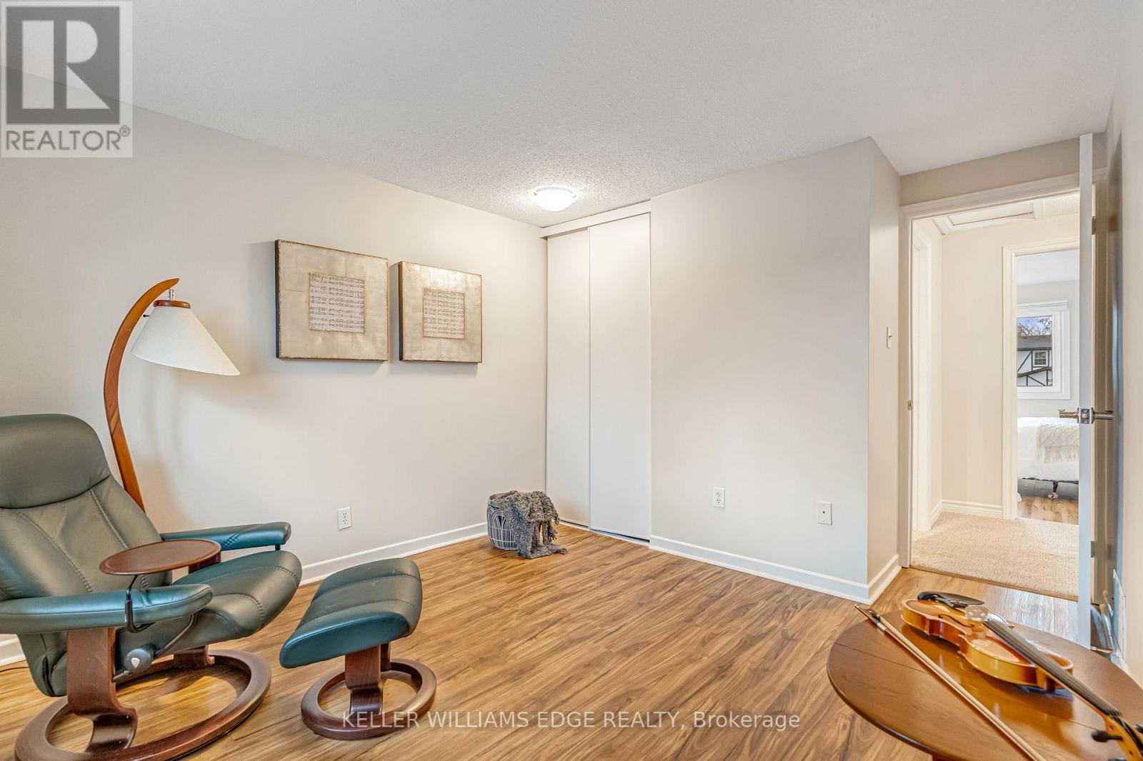 5 - 2185 Fairchild Boulevard, Burlington, Ontario  L7P 3P6 - Photo 24 - W13013838