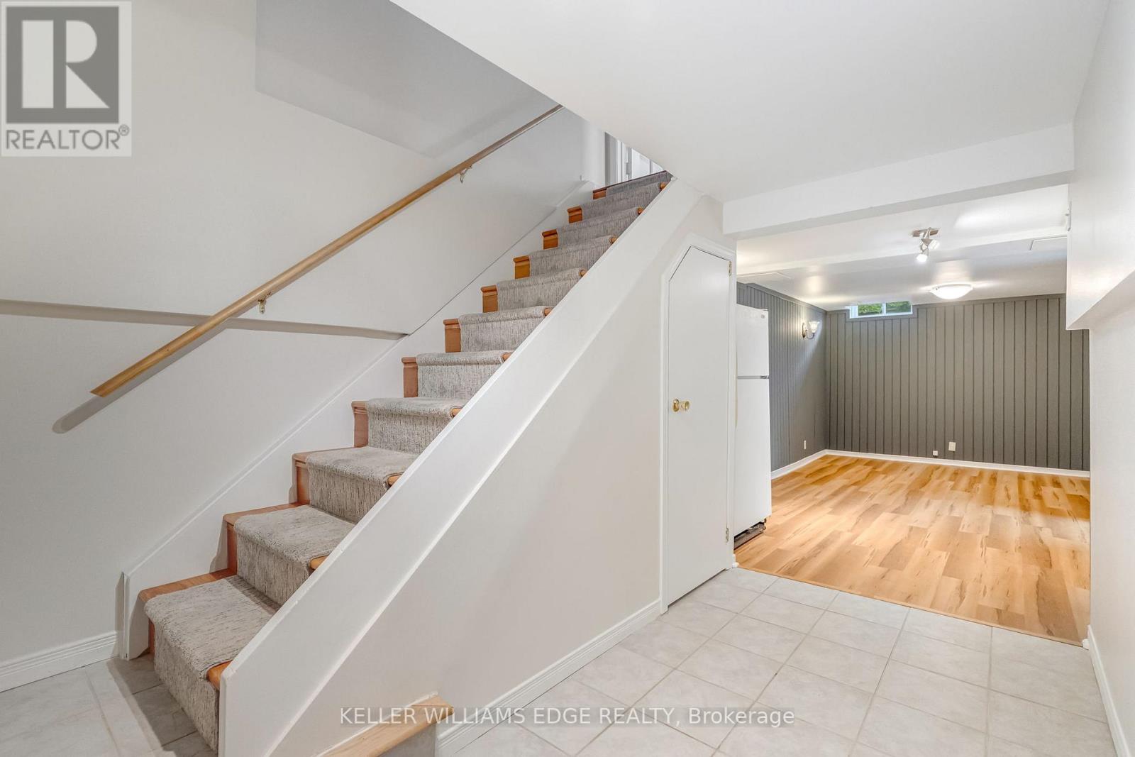 5 - 2185 Fairchild Boulevard, Burlington, Ontario  L7P 3P6 - Photo 25 - W13013838