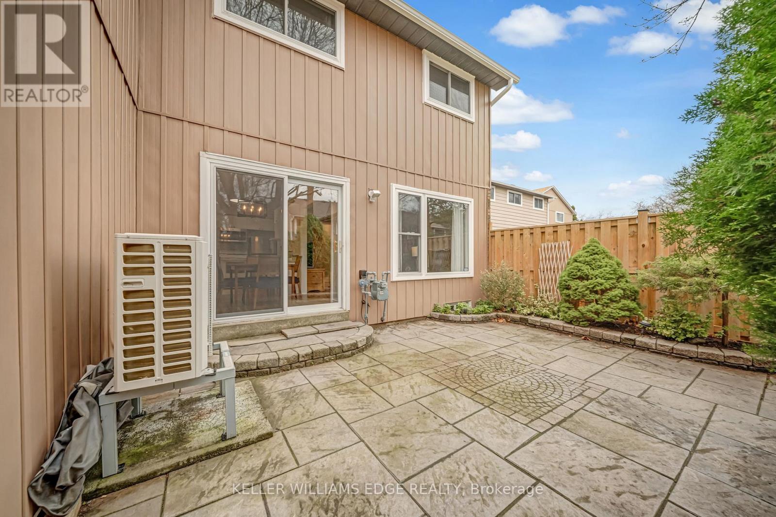 5 - 2185 Fairchild Boulevard, Burlington, Ontario  L7P 3P6 - Photo 28 - W13013838