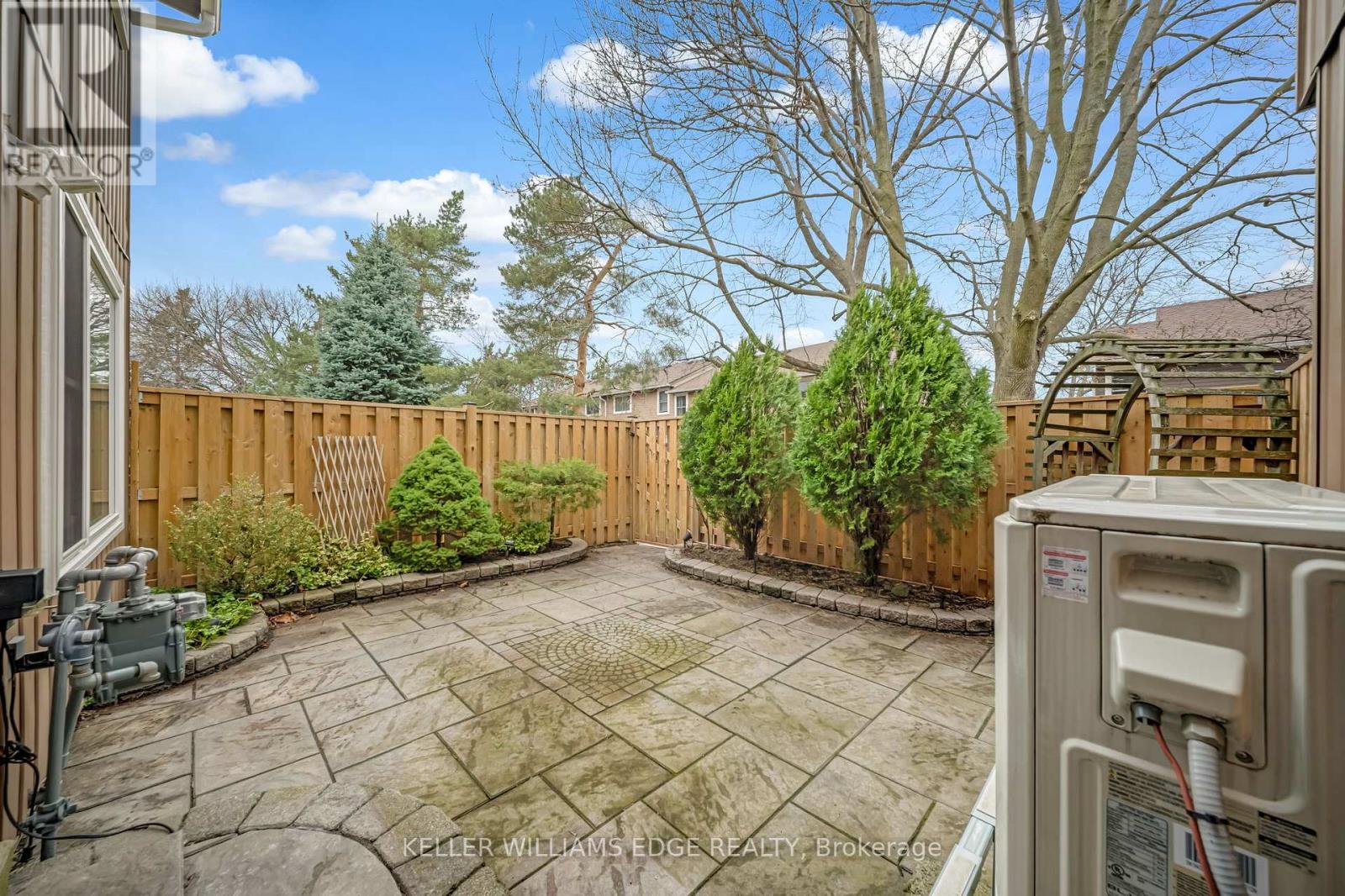 5 - 2185 Fairchild Boulevard, Burlington, Ontario  L7P 3P6 - Photo 29 - W13013838