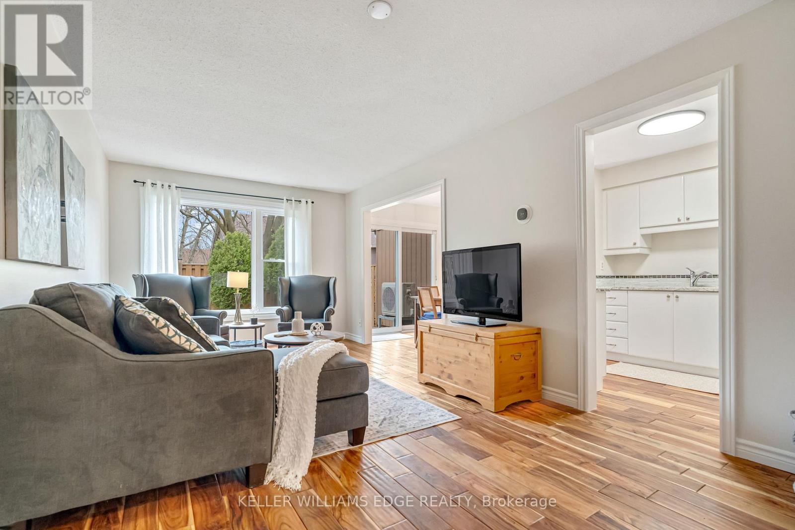 5 - 2185 Fairchild Boulevard, Burlington, Ontario  L7P 3P6 - Photo 7 - W13013838