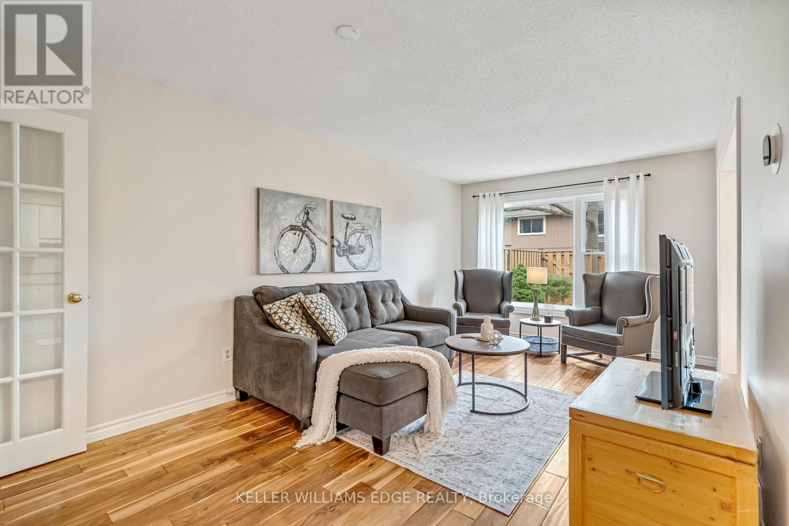 5 - 2185 Fairchild Boulevard, Burlington, Ontario  L7P 3P6 - Photo 8 - W13013838