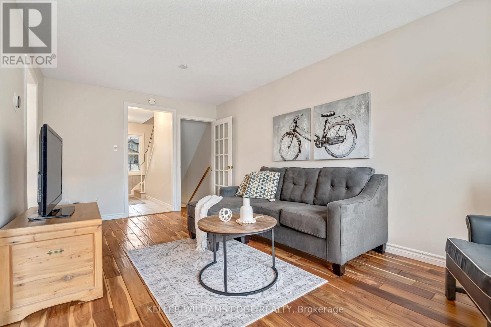 5 - 2185 Fairchild Boulevard, Burlington, Ontario  L7P 3P6 - Photo 9 - W13013838