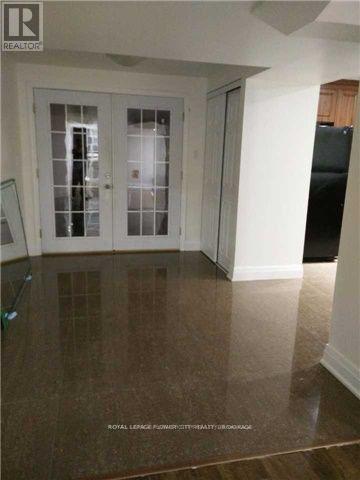 Basement - 38 Black Diamond Crescent, Brampton, Ontario  L6X 1A2 - Photo 2 - W13013860