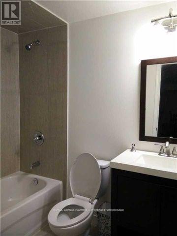 Basement - 38 Black Diamond Crescent, Brampton, Ontario  L6X 1A2 - Photo 3 - W13013860