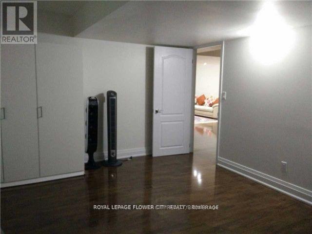 Basement - 38 Black Diamond Crescent, Brampton, Ontario  L6X 1A2 - Photo 4 - W13013860