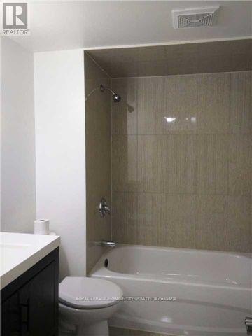 Basement - 38 Black Diamond Crescent, Brampton, Ontario  L6X 1A2 - Photo 6 - W13013860