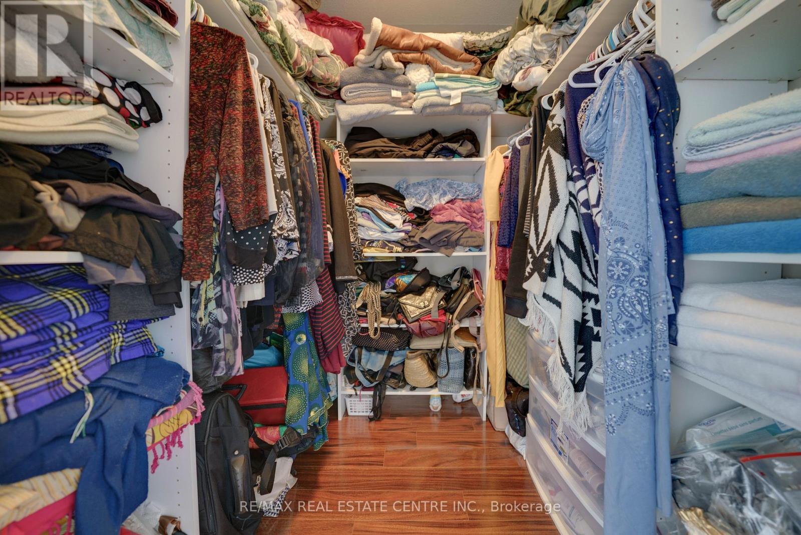 2104 - 4470 Tucana Court, Mississauga (Hurontario), Ontario  L5R 3K8 - Photo 21 - W13013862