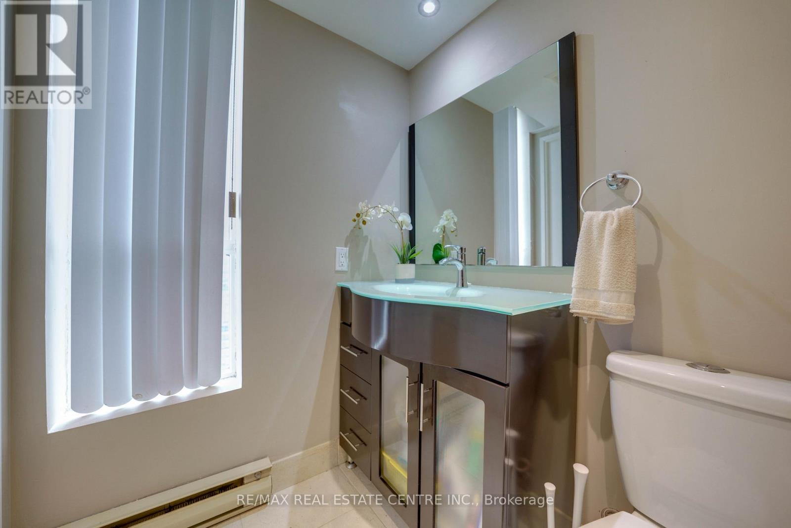 2104 - 4470 Tucana Court, Mississauga (Hurontario), Ontario  L5R 3K8 - Photo 22 - W13013862