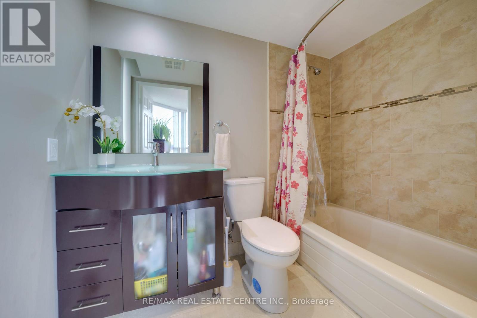 2104 - 4470 Tucana Court, Mississauga (Hurontario), Ontario  L5R 3K8 - Photo 23 - W13013862