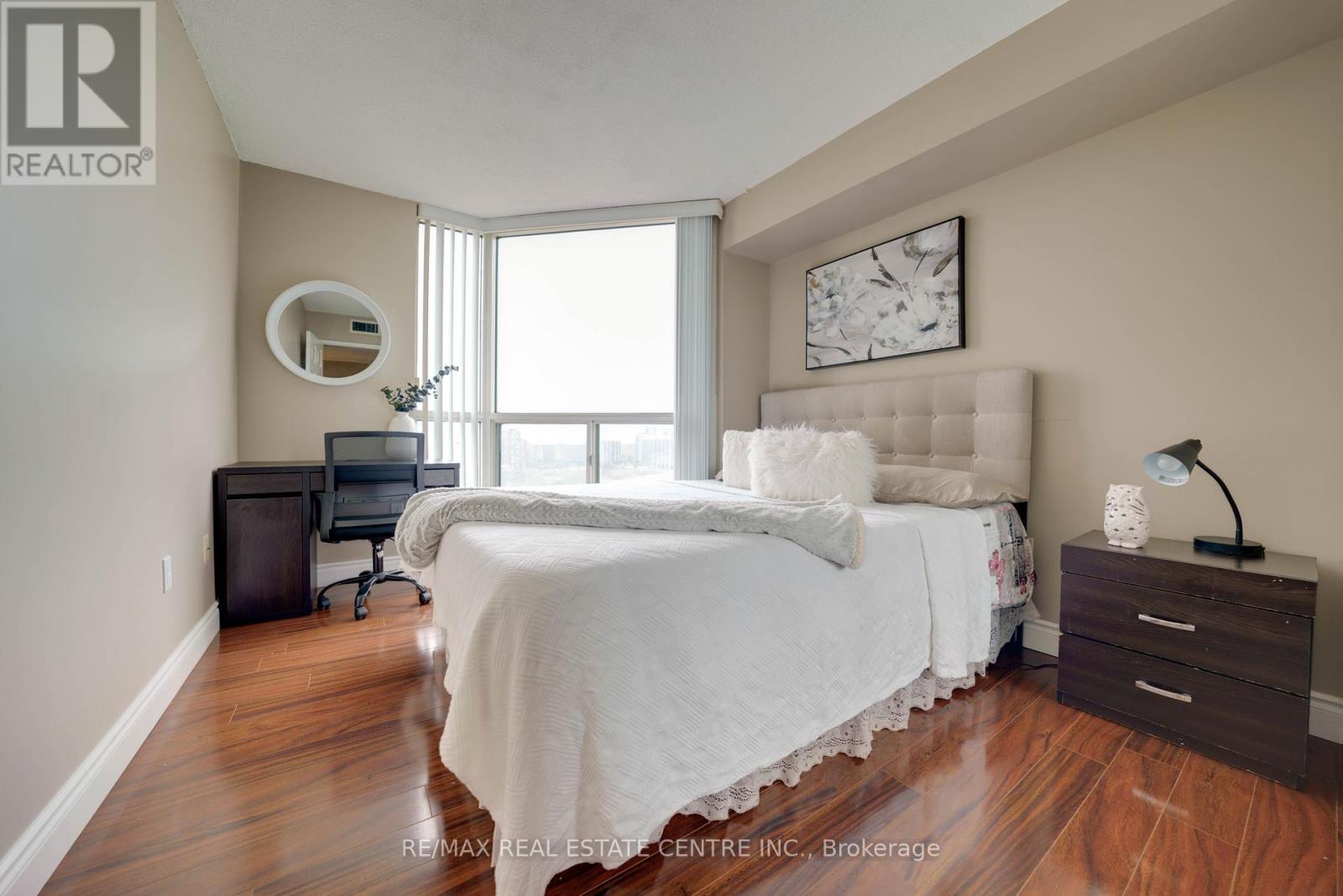 2104 - 4470 Tucana Court, Mississauga (Hurontario), Ontario  L5R 3K8 - Photo 24 - W13013862