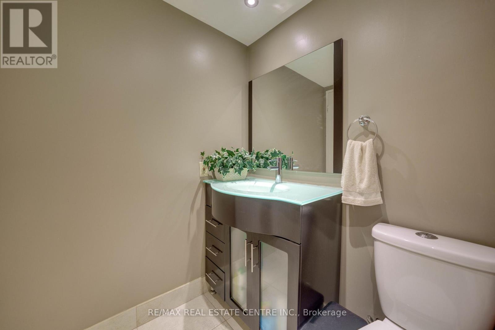 2104 - 4470 Tucana Court, Mississauga (Hurontario), Ontario  L5R 3K8 - Photo 26 - W13013862