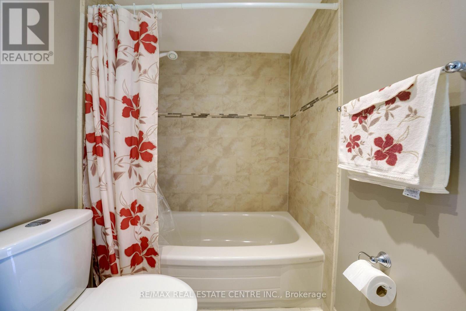 2104 - 4470 Tucana Court, Mississauga (Hurontario), Ontario  L5R 3K8 - Photo 27 - W13013862