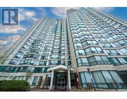 2104 - 4470 TUCANA COURT, Mississauga, Ontario
