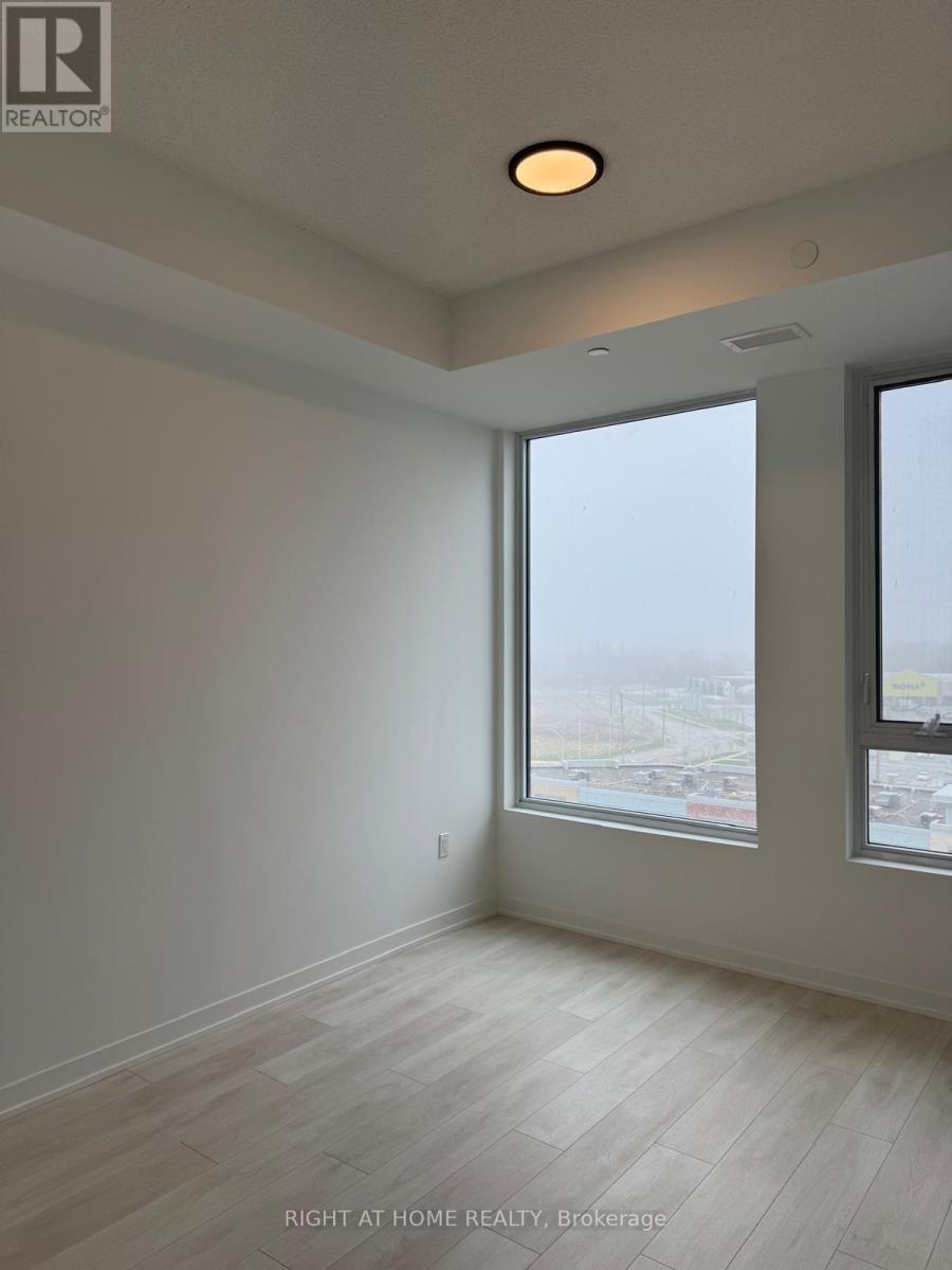 C906 - 4878 Powers Common, Burlington, Ontario  L7M 2B4 - Photo 10 - W13013868