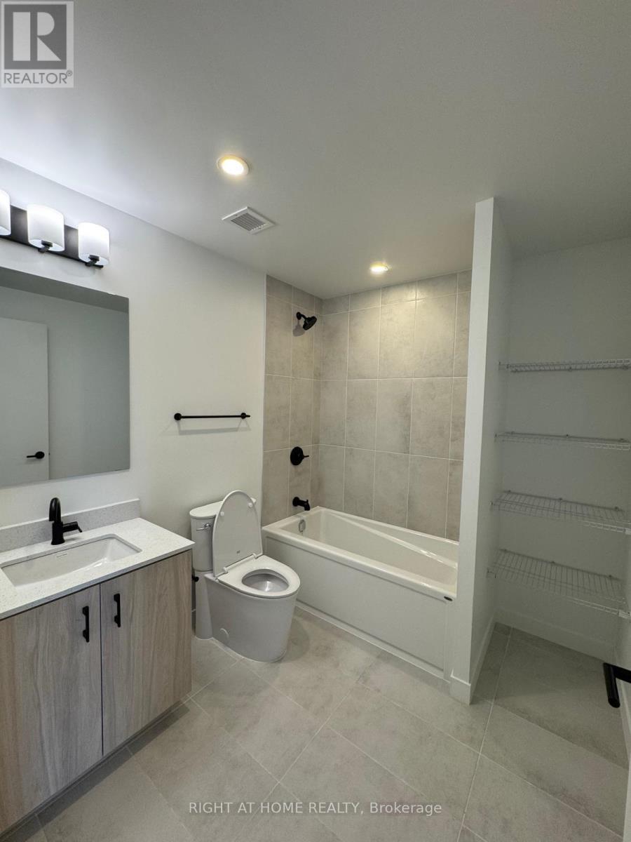 C906 - 4878 Powers Common, Burlington, Ontario  L7M 2B4 - Photo 11 - W13013868