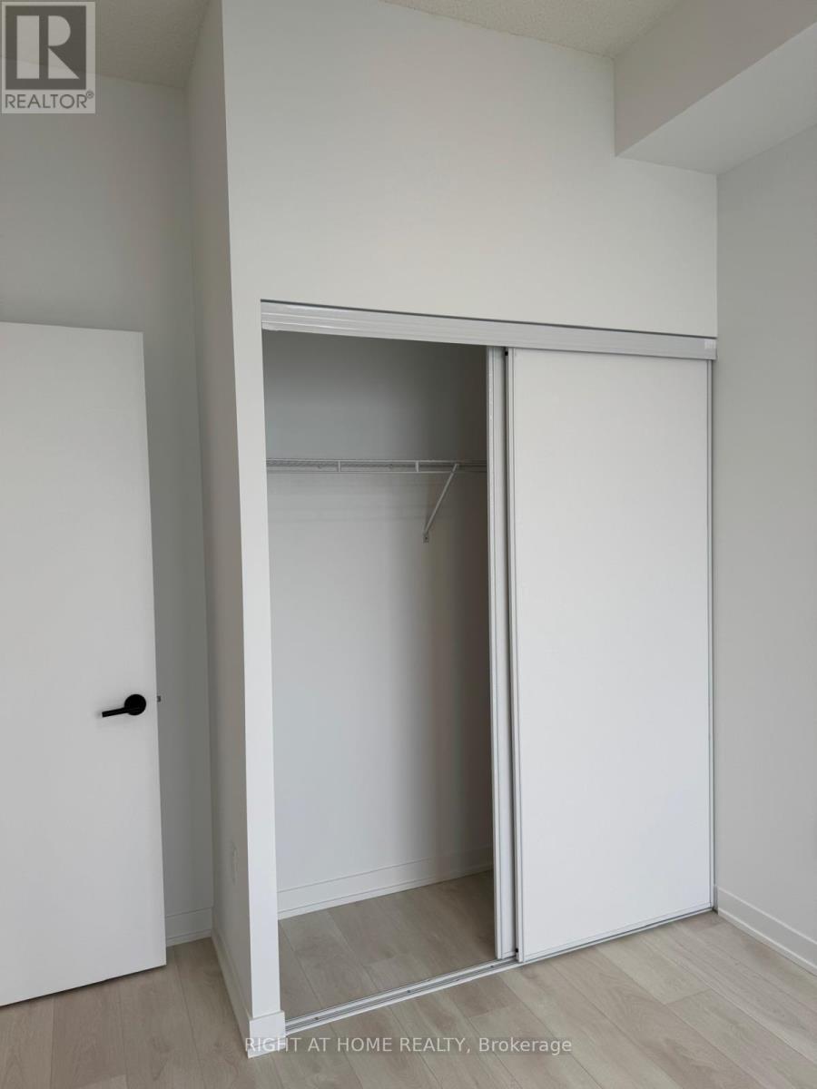 C906 - 4878 Powers Common, Burlington, Ontario  L7M 2B4 - Photo 12 - W13013868