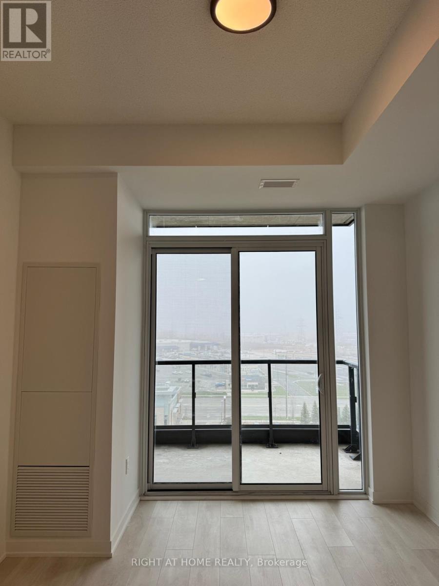 C906 - 4878 Powers Common, Burlington, Ontario  L7M 2B4 - Photo 14 - W13013868