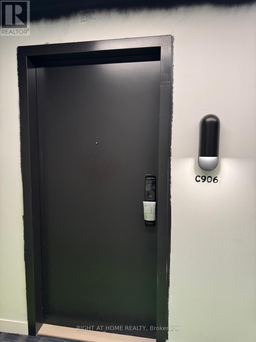 C906 - 4878 Powers Common, Burlington, Ontario  L7M 2B4 - Photo 3 - W13013868