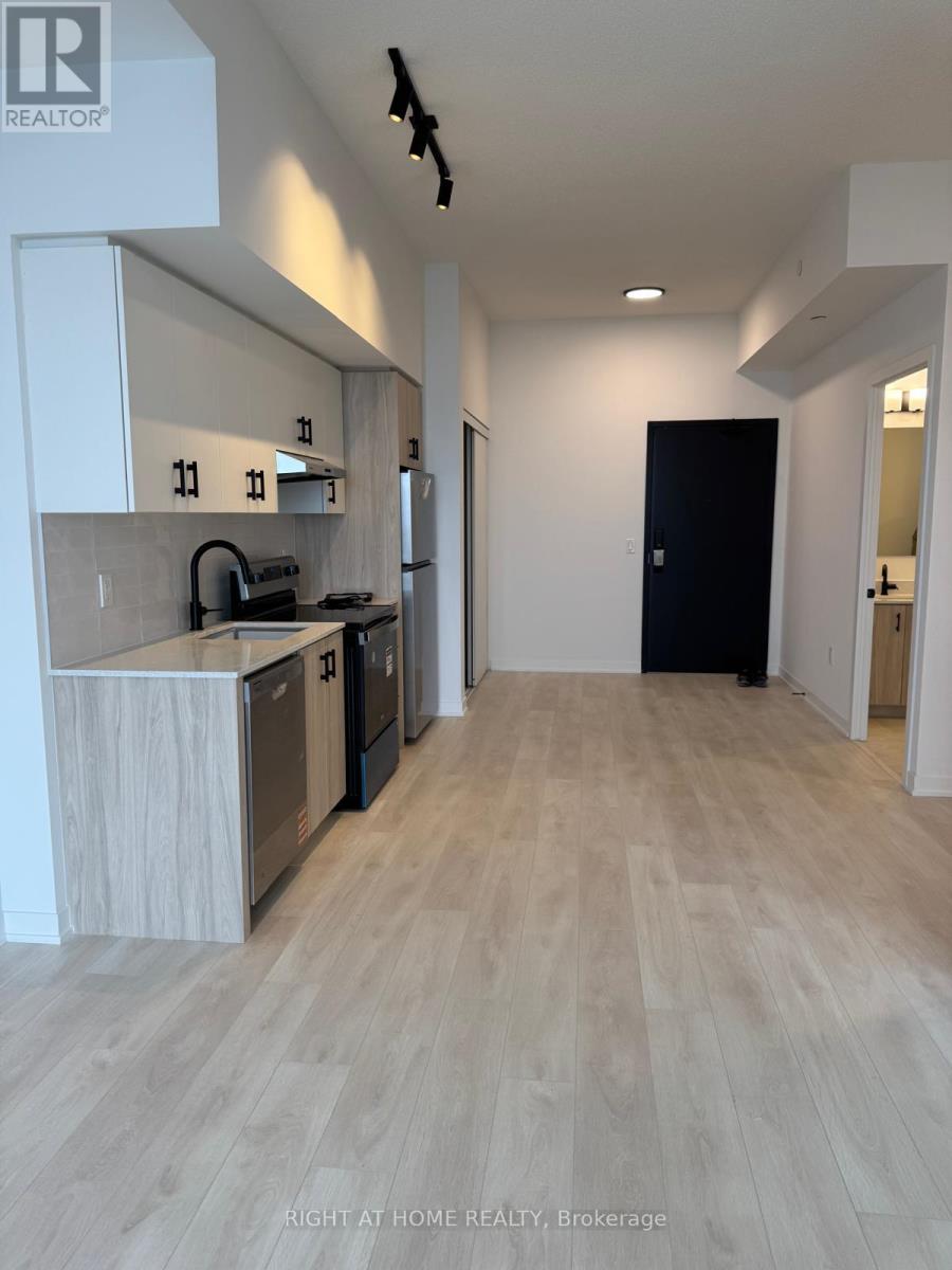 C906 - 4878 Powers Common, Burlington, Ontario  L7M 2B4 - Photo 4 - W13013868