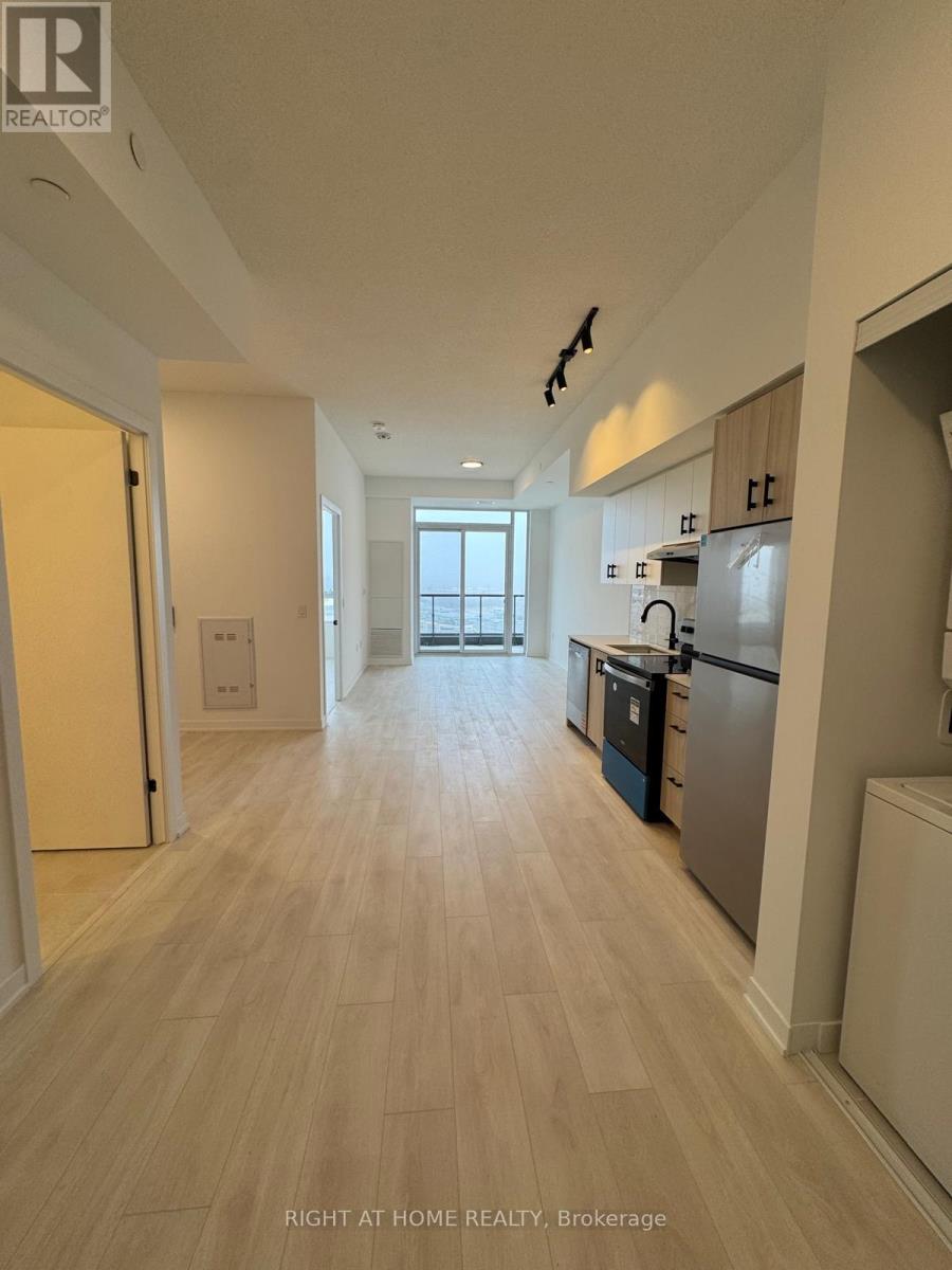 C906 - 4878 Powers Common, Burlington, Ontario  L7M 2B4 - Photo 5 - W13013868