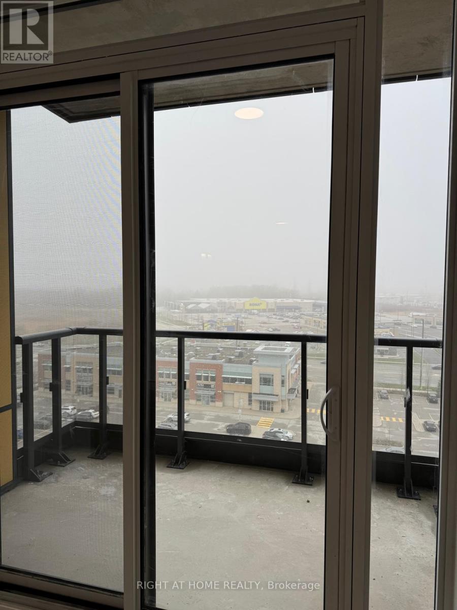 C906 - 4878 Powers Common, Burlington, Ontario  L7M 2B4 - Photo 8 - W13013868