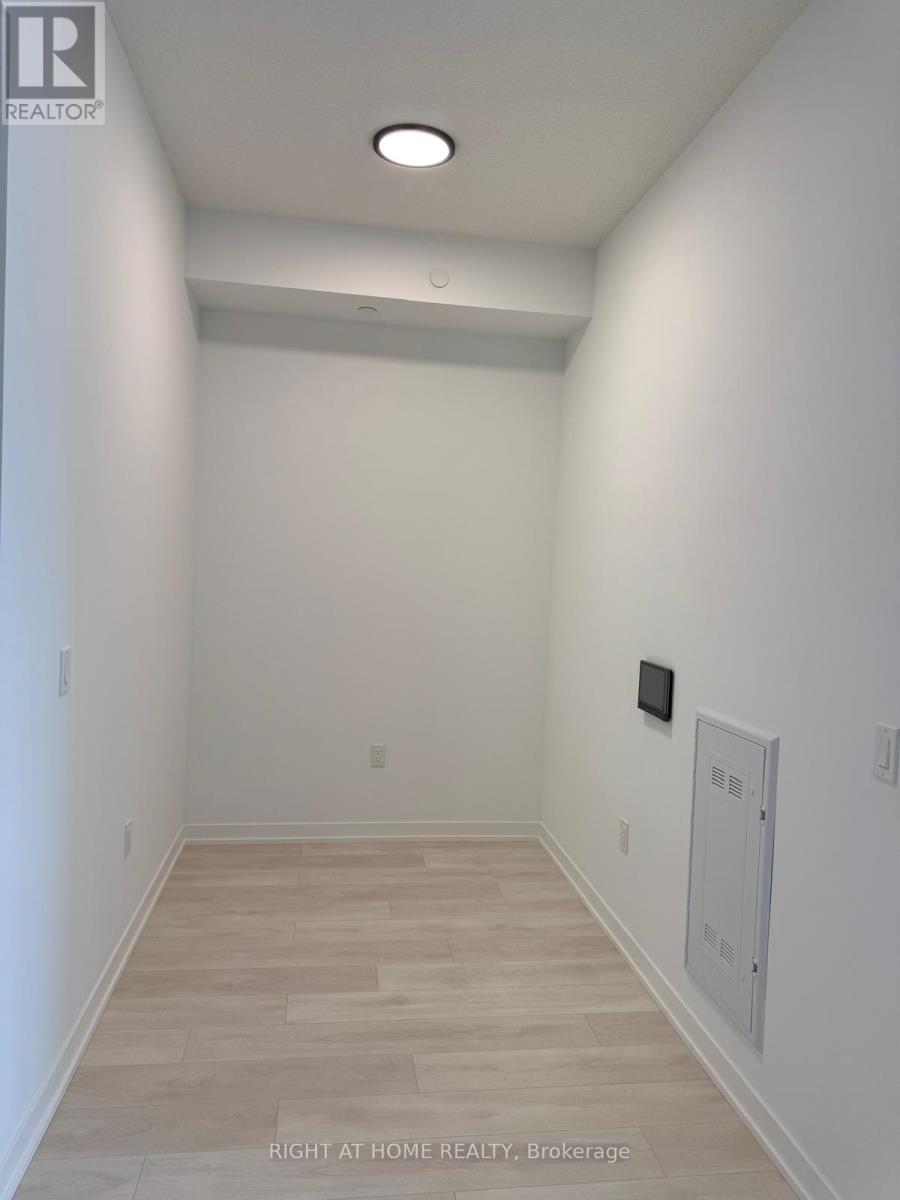 C906 - 4878 Powers Common, Burlington, Ontario  L7M 2B4 - Photo 9 - W13013868