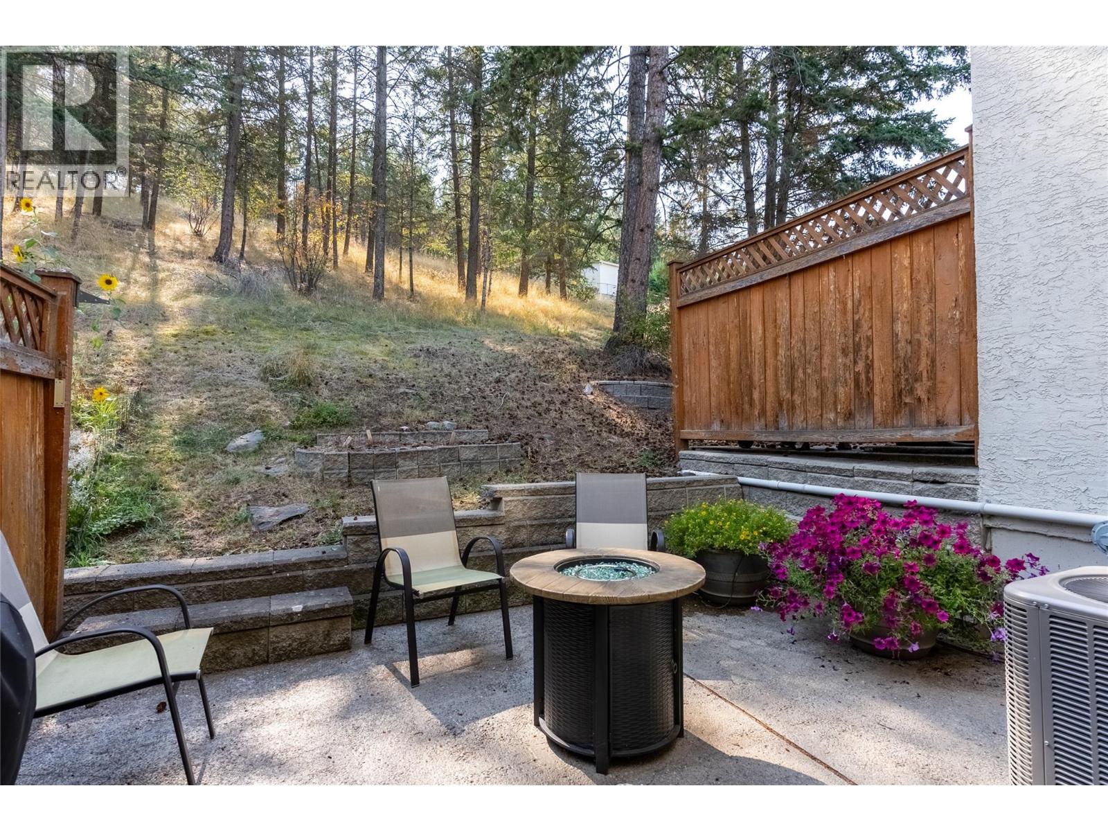 411 ABERDEEN Drive Unit# 18 Kamloops Photo 7