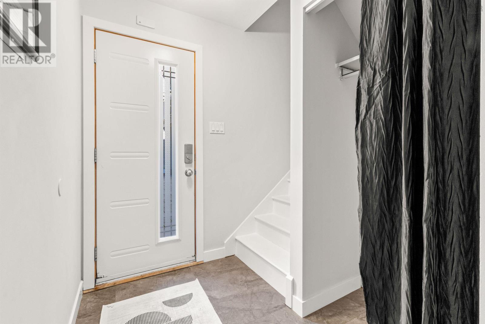 5899 Gainsborough Place, Halifax, Nova Scotia  B3K 5R7 - Photo 4 - 202607528