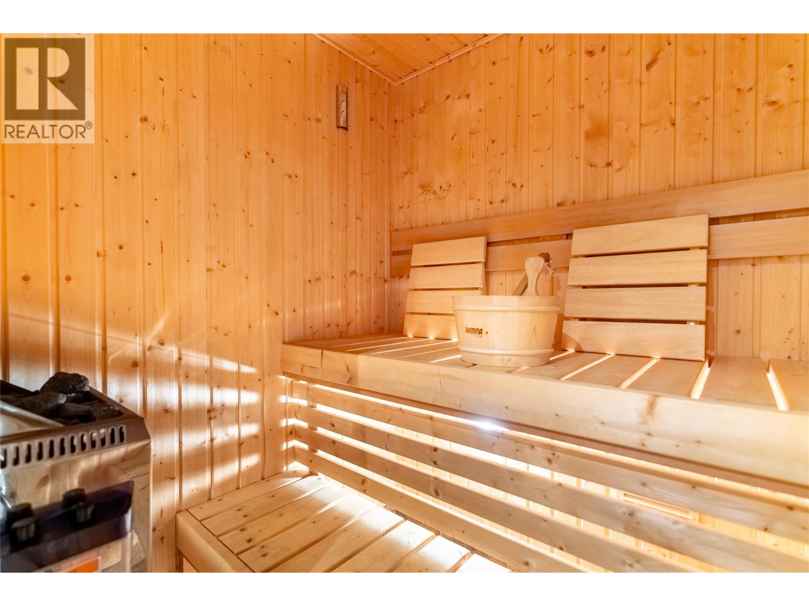 411 ABERDEEN Drive Unit# 18 Kamloops Photo 22