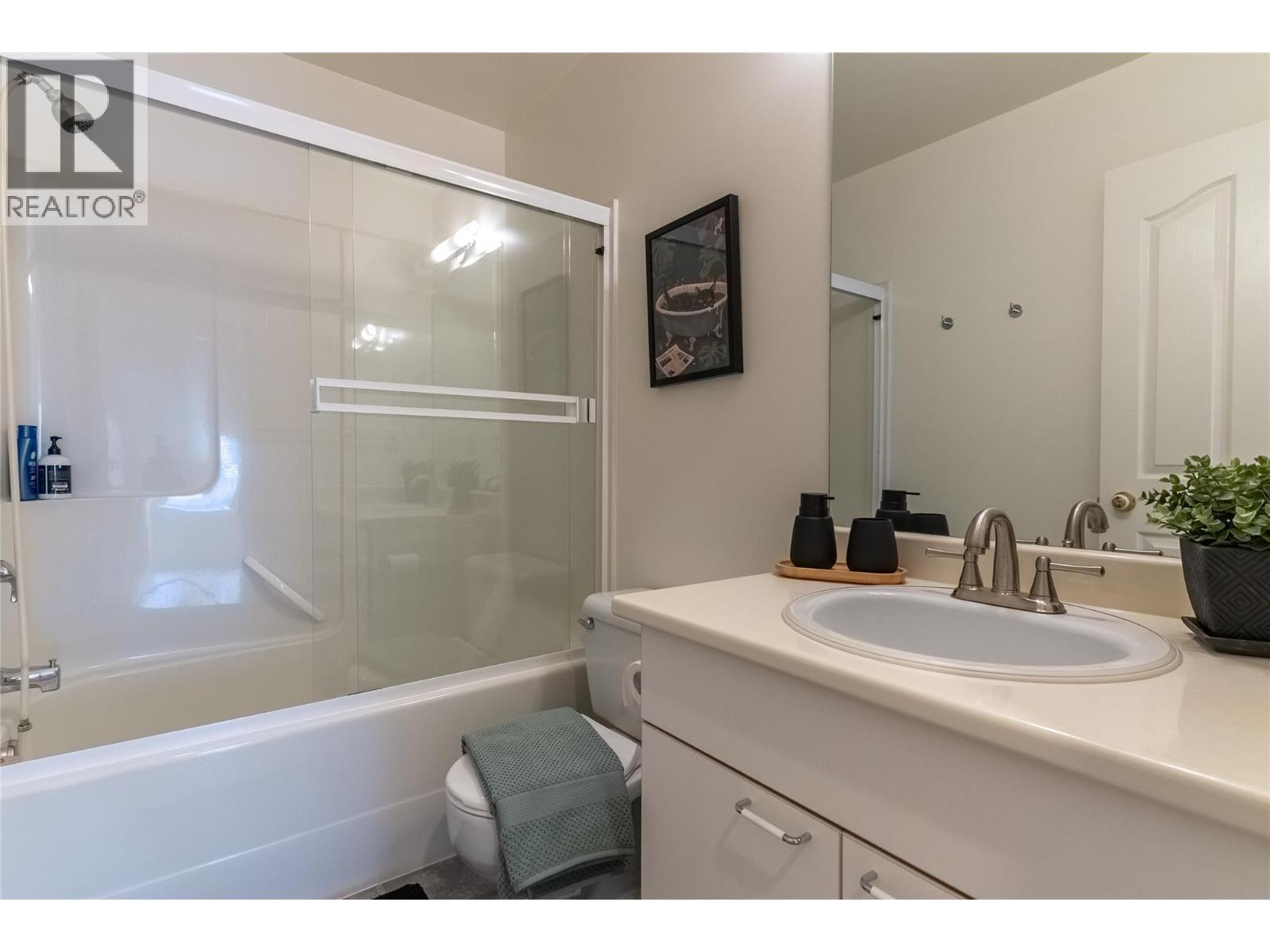 411 ABERDEEN Drive Unit# 18 Kamloops Photo 19