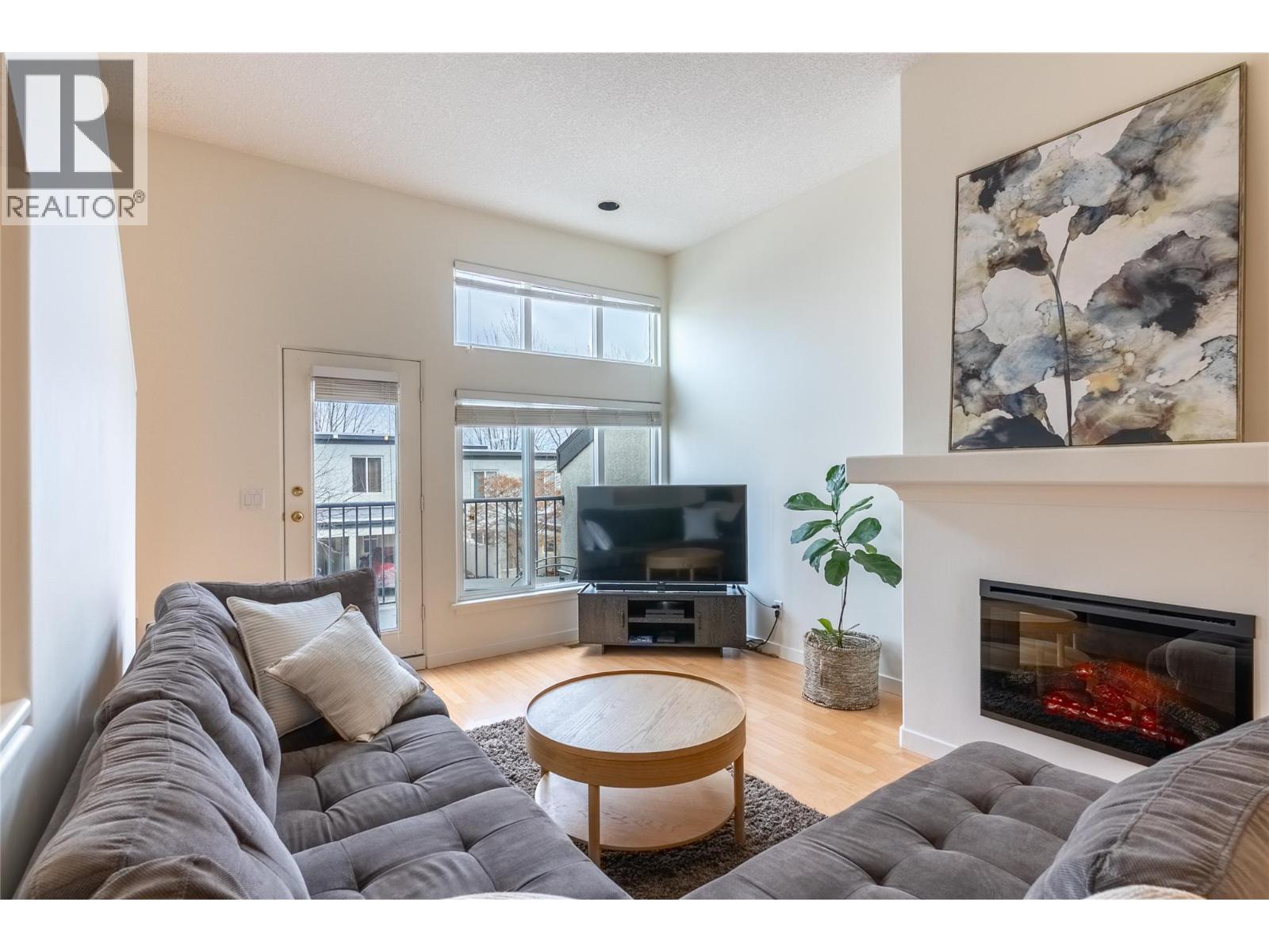 411 ABERDEEN Drive Unit# 18 Kamloops Photo 12