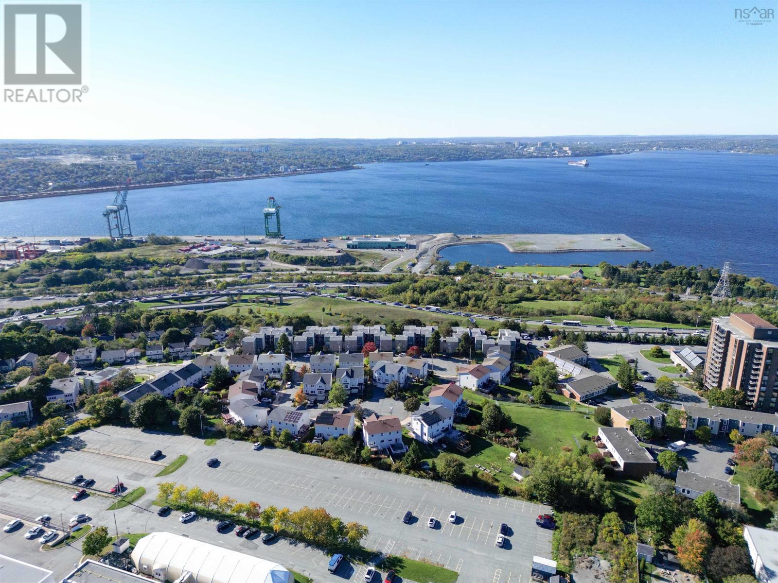 5899 Gainsborough Place, Halifax, Nova Scotia  B3K 5R7 - Photo 42 - 202607528