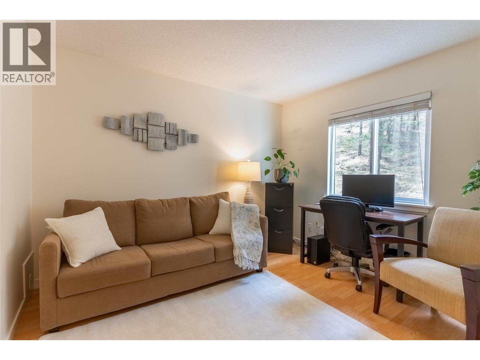 411 ABERDEEN Drive Unit# 18 Kamloops Photo 18