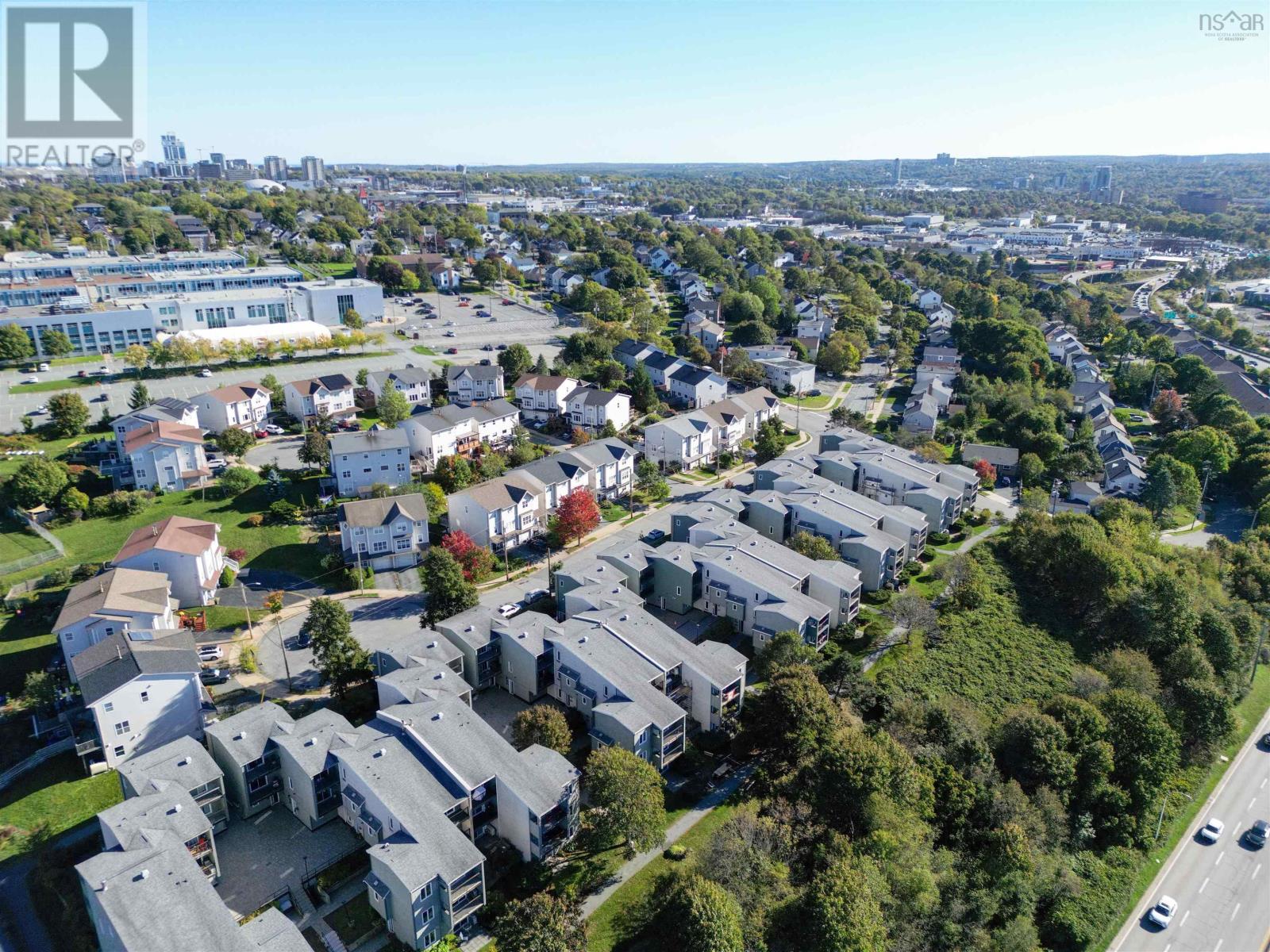 5899 Gainsborough Place, Halifax, Nova Scotia  B3K 5R7 - Photo 44 - 202607528