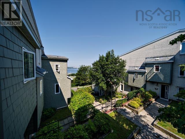 5899 Gainsborough Place, Halifax, Nova Scotia  B3K 5R7 - Photo 47 - 202607528