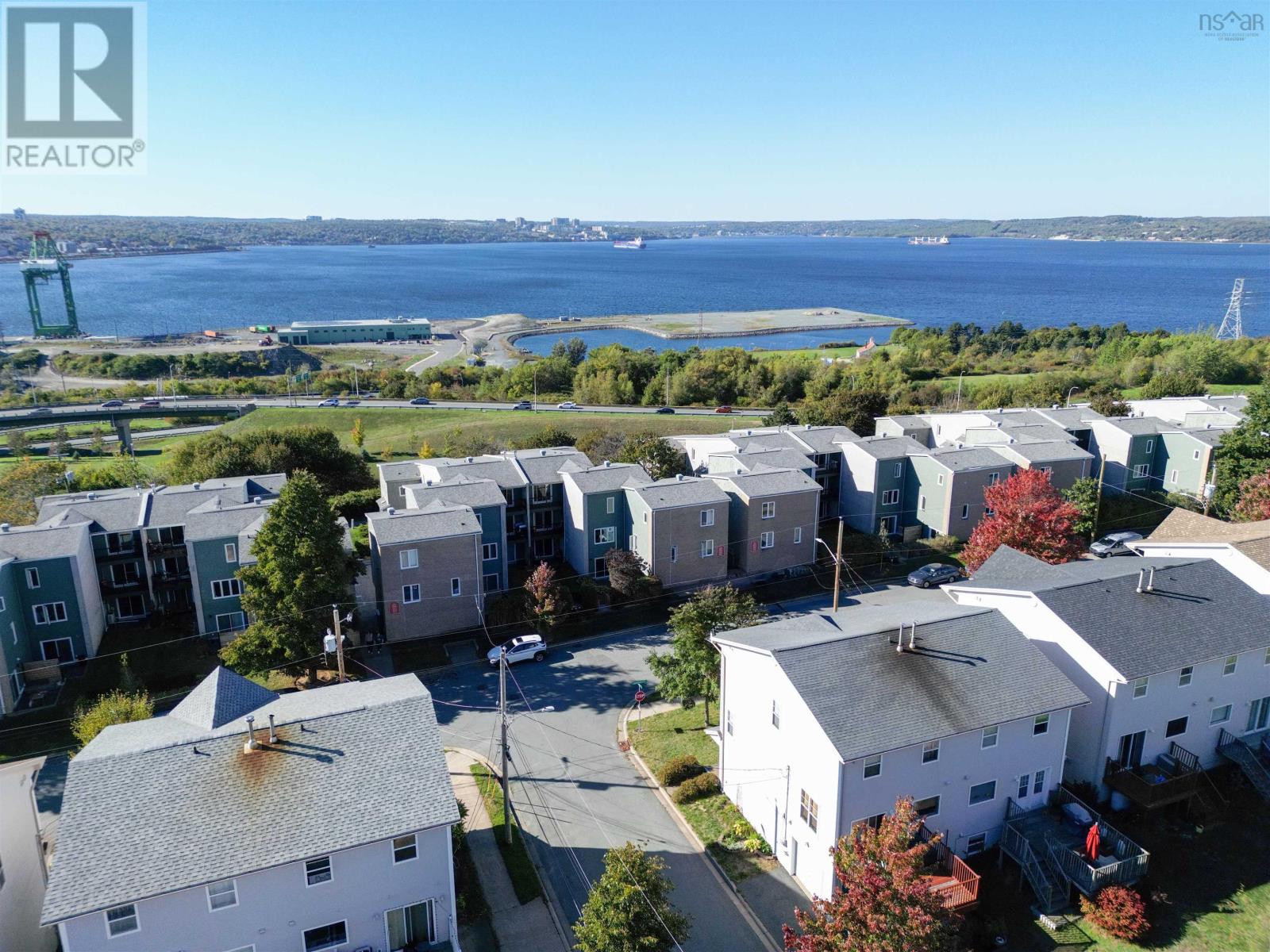 5899 Gainsborough Place, Halifax, Nova Scotia  B3K 5R7 - Photo 39 - 202607528