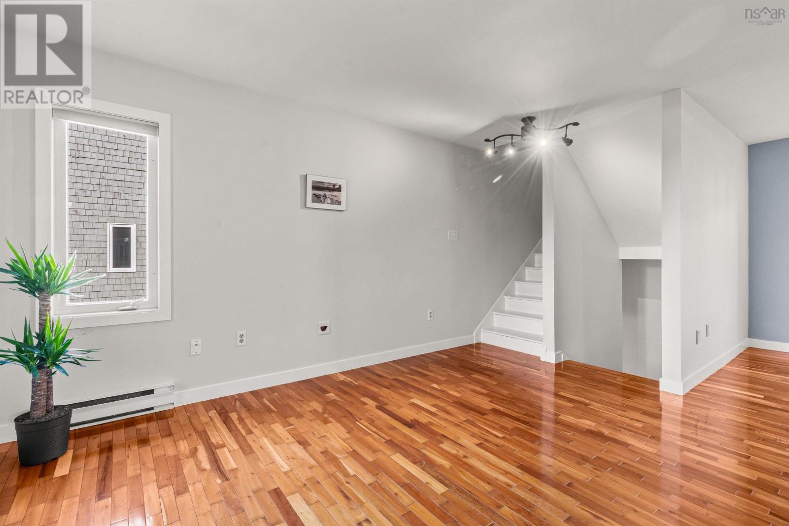 5899 Gainsborough Place, Halifax, Nova Scotia  B3K 5R7 - Photo 6 - 202607528