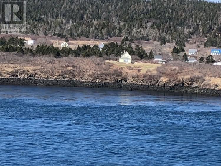 3284 Highway 217, Tiverton, Nova Scotia  B0V 1G0 - Photo 13 - 202607644