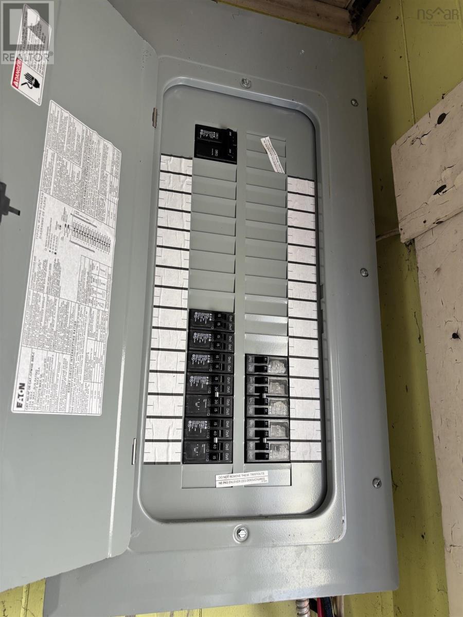 3284 Highway 217, Tiverton, Nova Scotia  B0V 1G0 - Photo 11 - 202607644